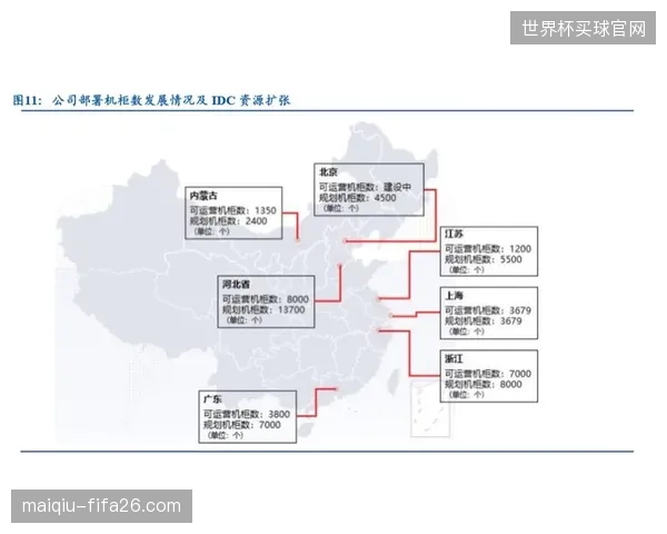 虚拟礼物与赛事亮点深度绑定 发展周期提升用户付费意愿