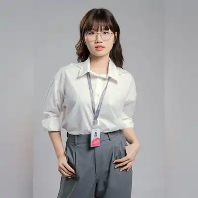 花金弓
