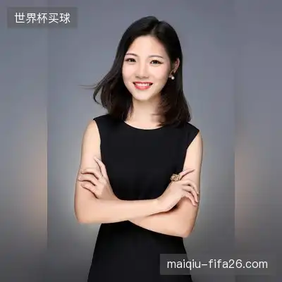 孙楠