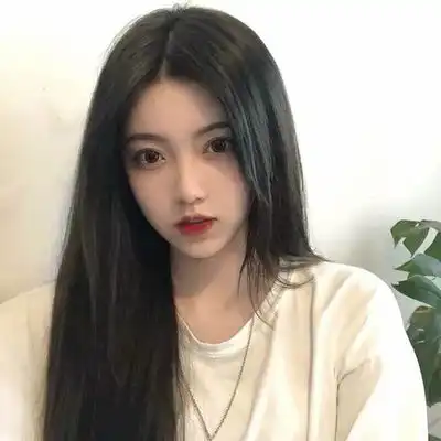 吴璟坤